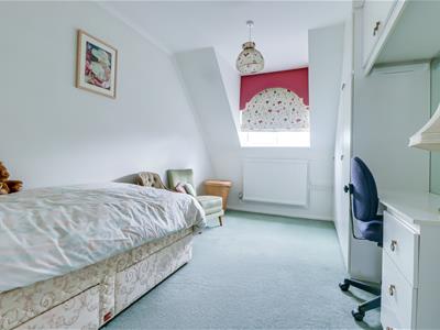 Picture 17